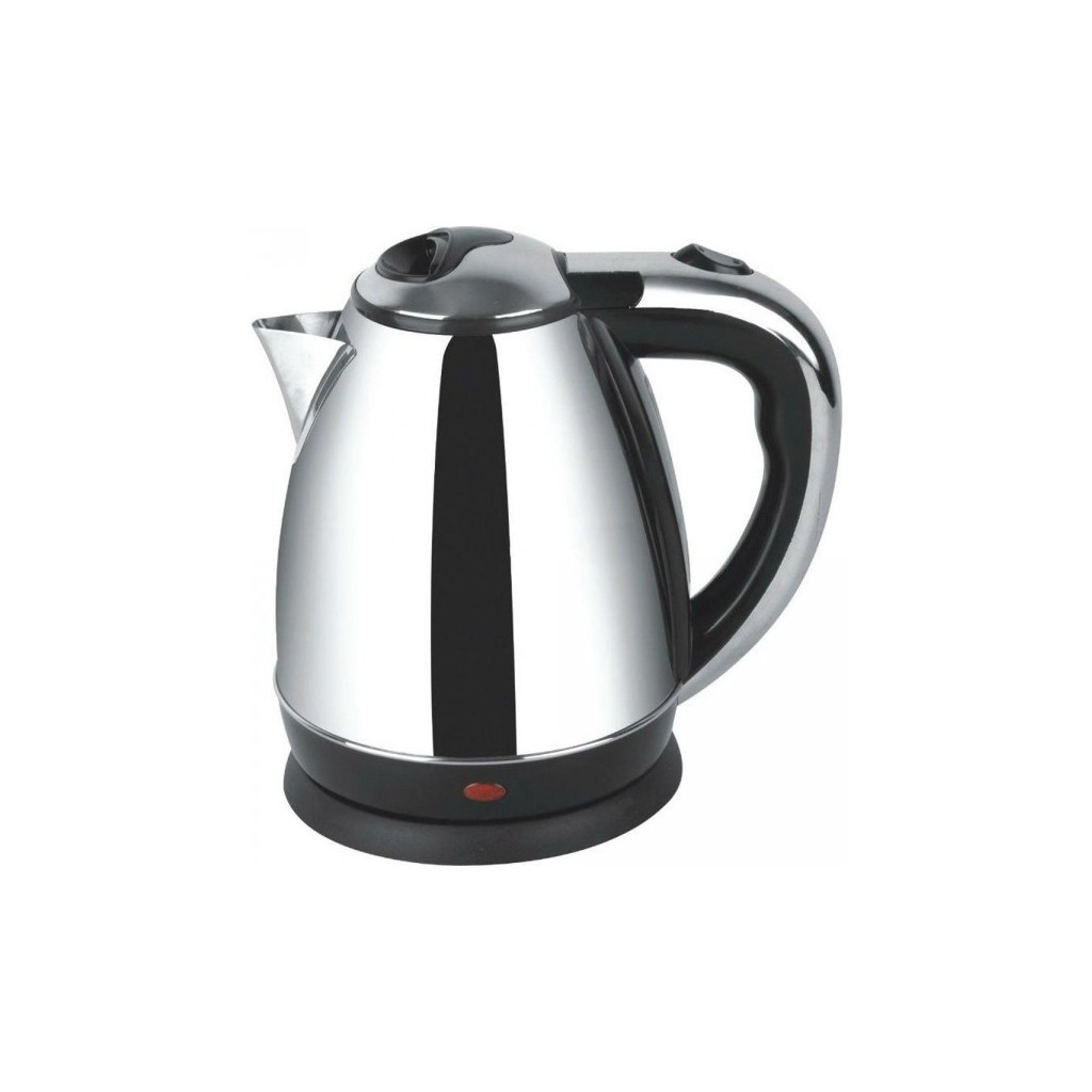 Електрочайник Monte MT-1801 - зображення 1