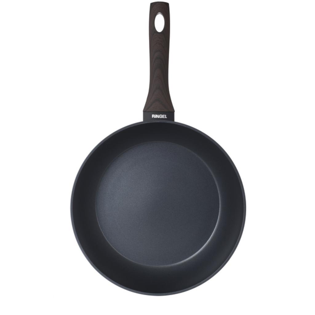 Сковорода Ringel Canella 28 см (RG-1100-28) - зображення 3