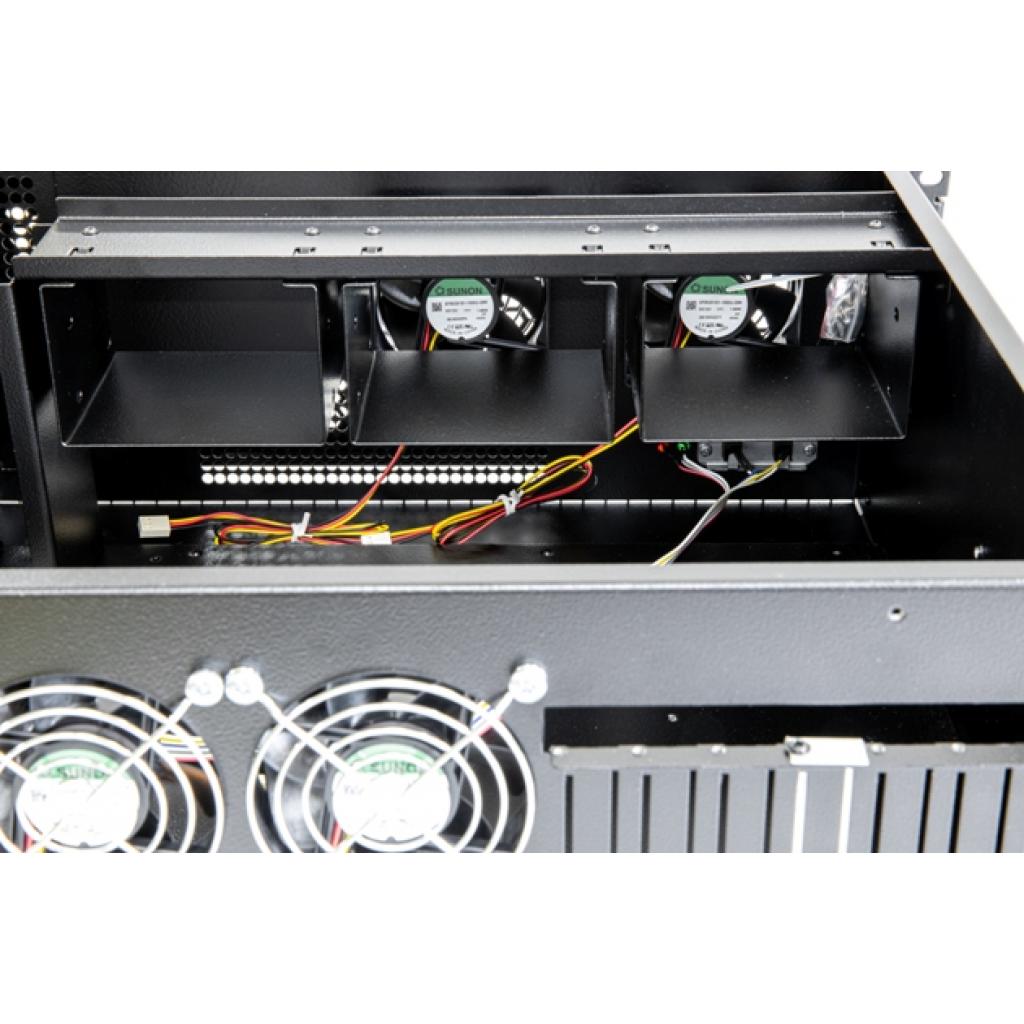 Корпус до сервера CSV 4U-K (4К-КС-CSV) - зображення 8