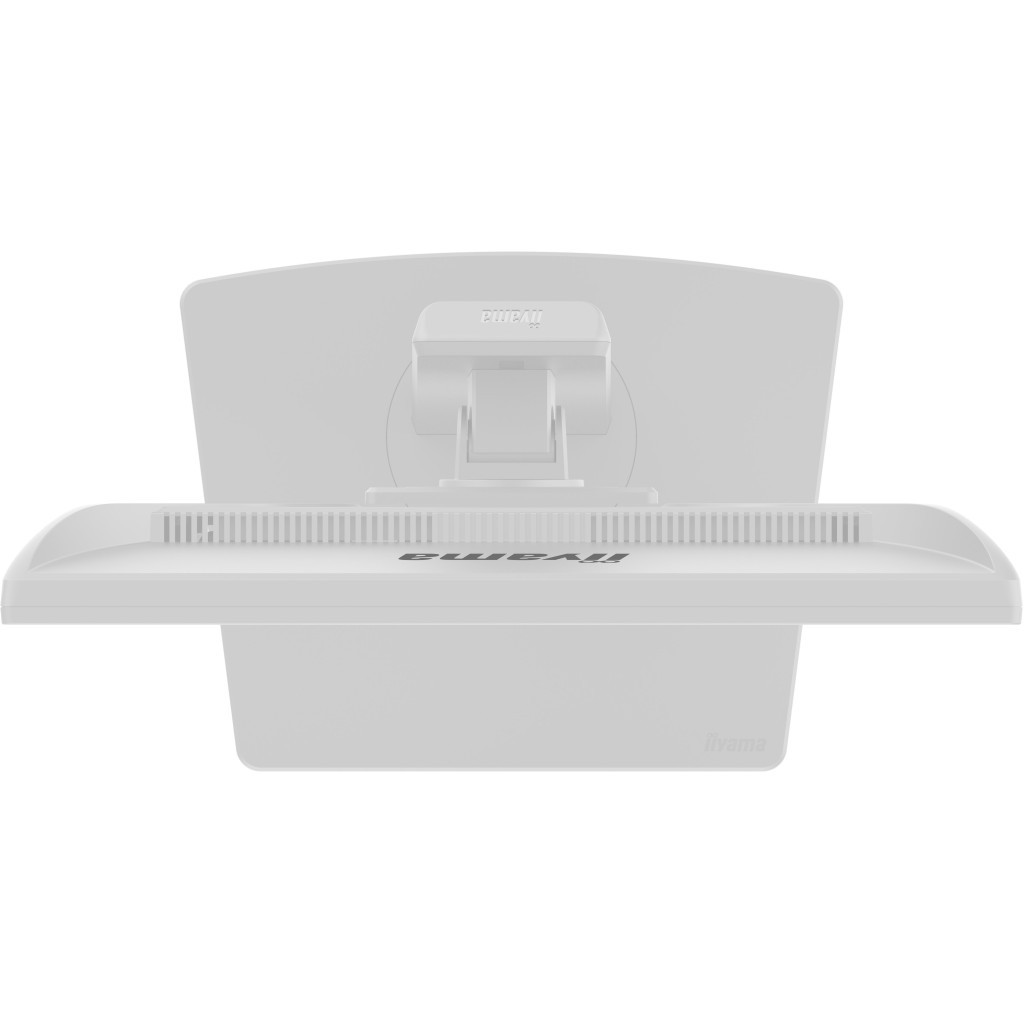 Монітор iiyama B1980D-W5 - зображення 8