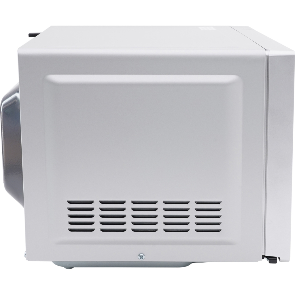 Мікрохвильова піч Panasonic NN-ST27HMZUE - зображення 9