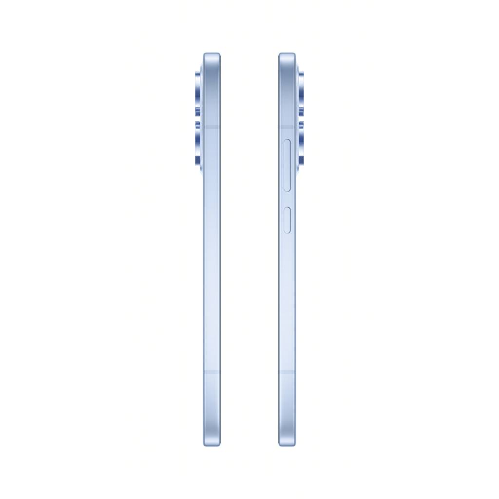 Мобільний телефон Oppo Reno15 Pro 5G 12/512GB Aurora Blue (OFCPH2813_BLUE) - зображення 7