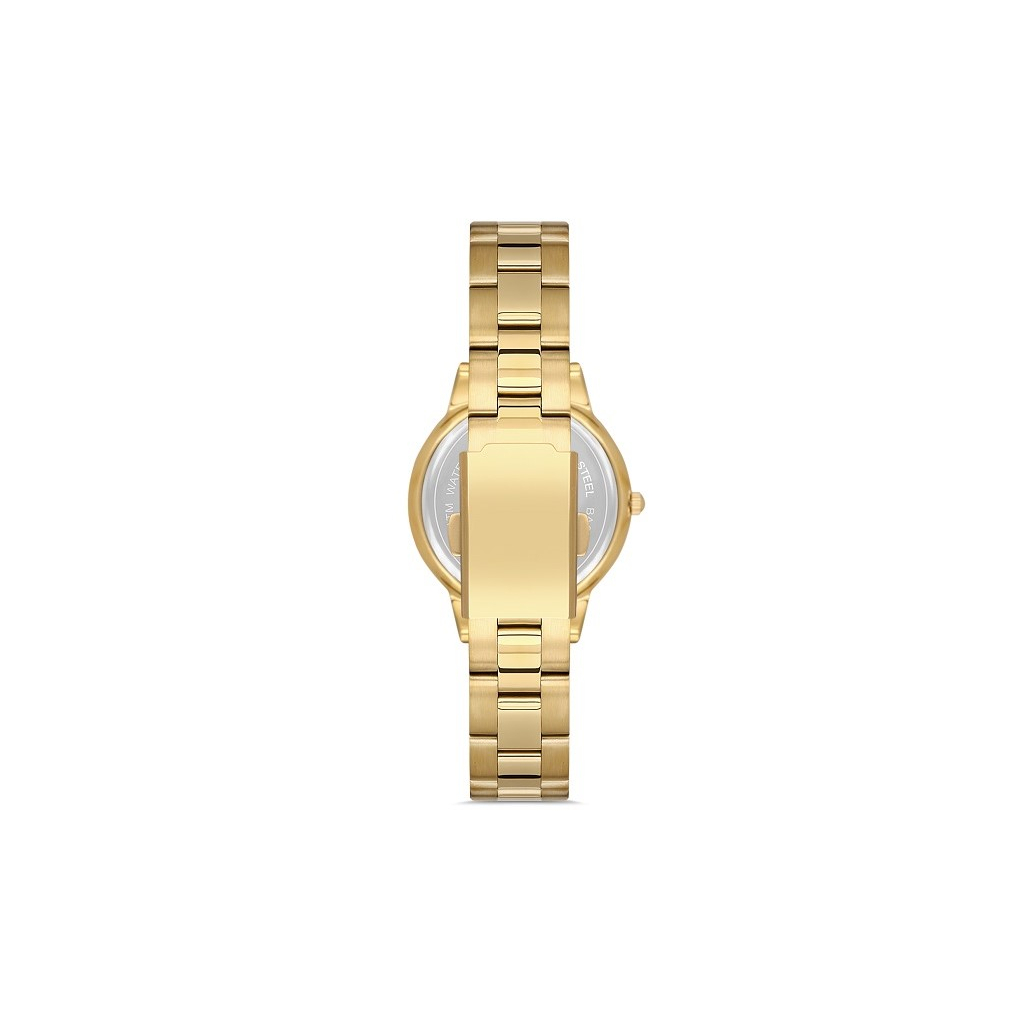 Наручний годинник Ferro F21124A-B - зображення 3