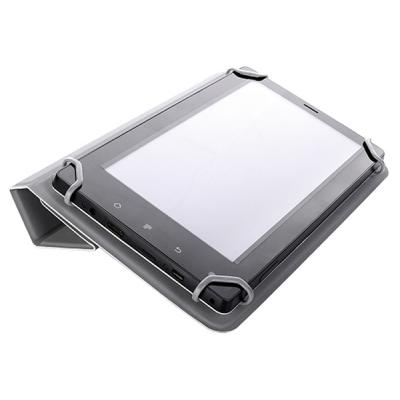 Чохол до планшета Drobak 7" Space Soft (Black) (152656) - зображення 3