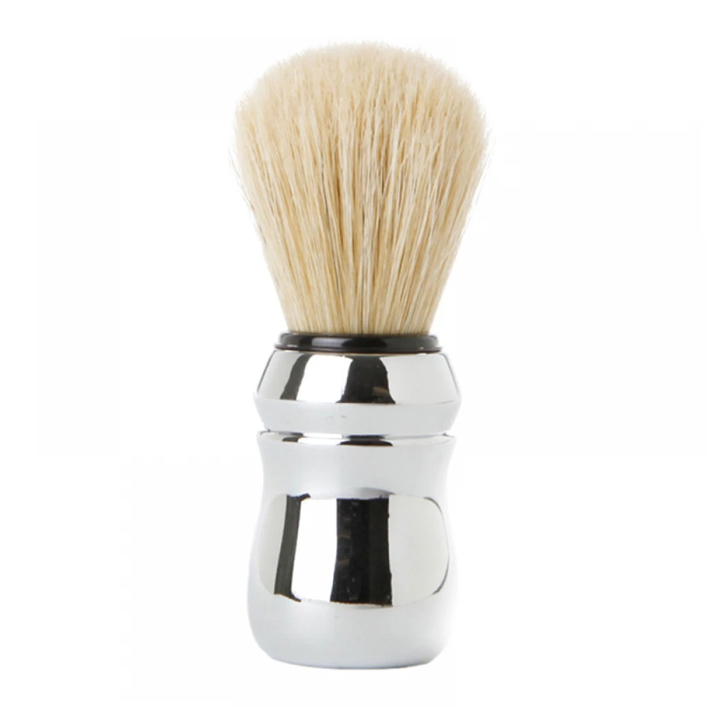 Помазок для гоління Proraso Shaving Brush (8004395000395) - изображение 2