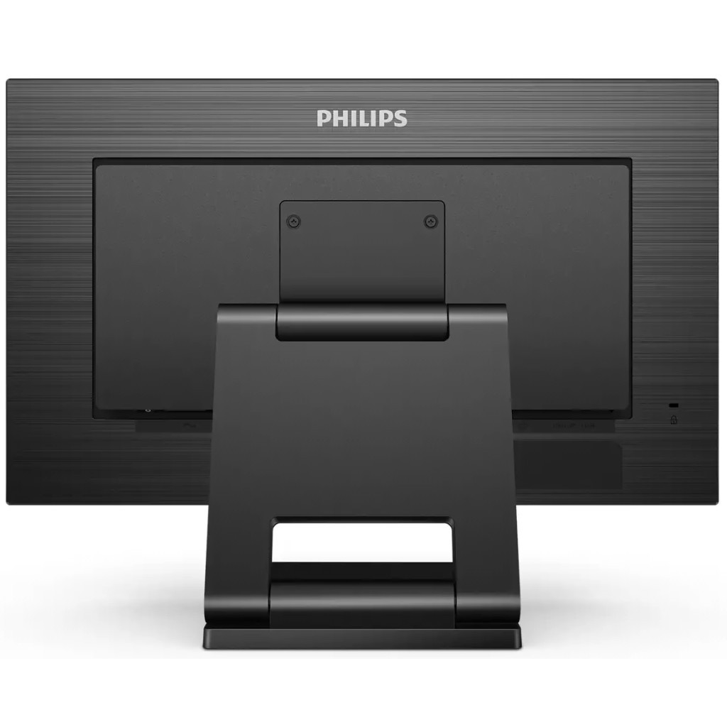 Монітор Philips 242B1TC (242B1TC/00) - зображення 9