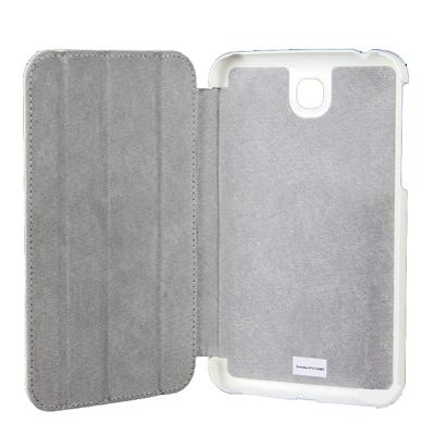 Чохол до планшета Sumdex 7 Samsung Tab3 (ST3-720WT) - зображення 3