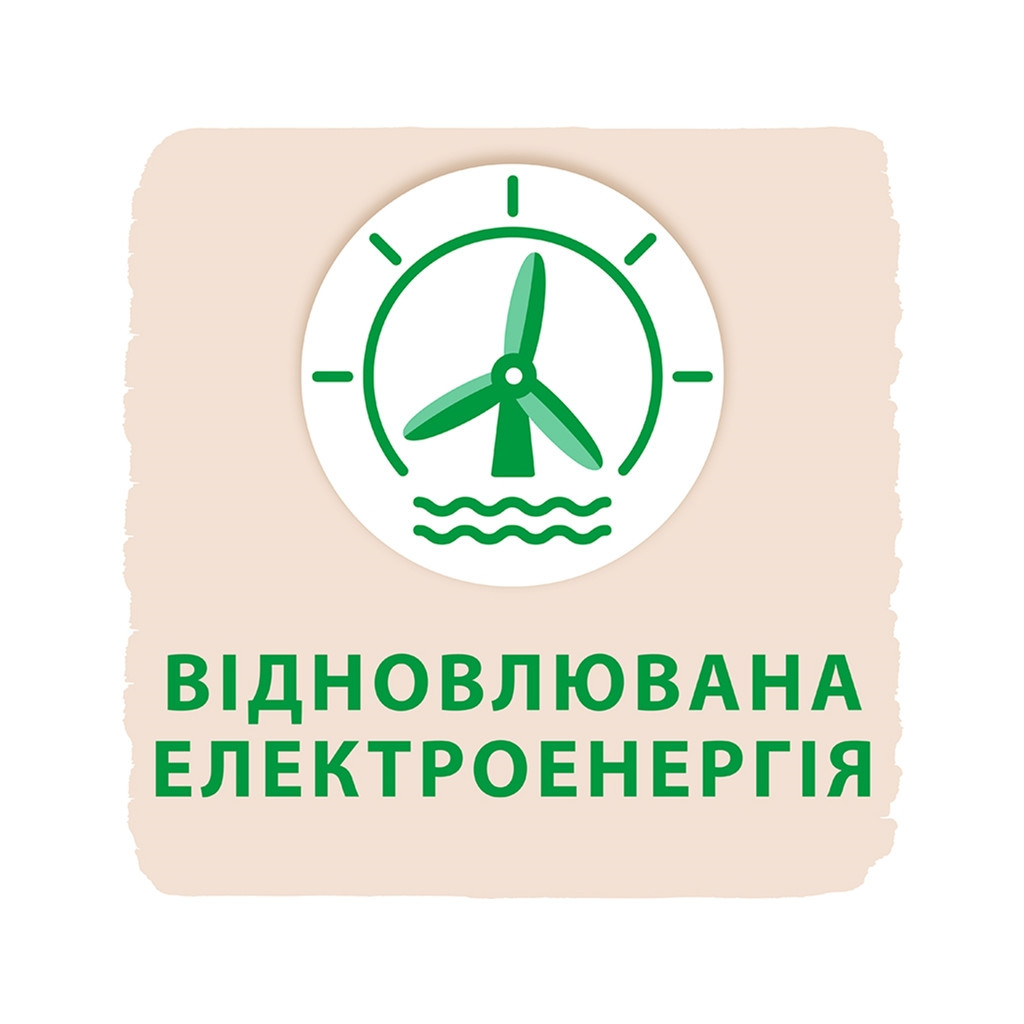 Підгузки Libero Touch 5 10-14 кг 34 шт (7322541092003) - зображення 9