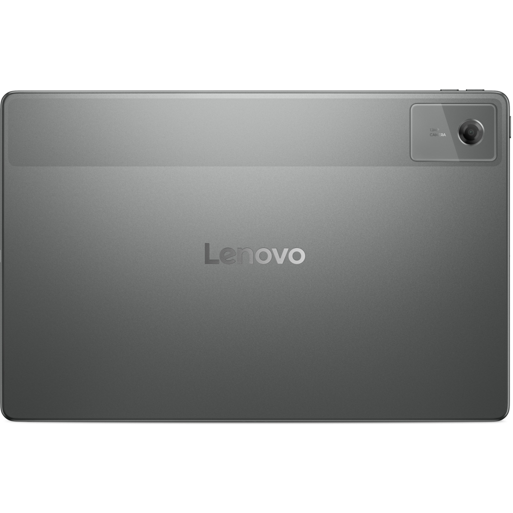 Планшет Lenovo Idea Tab Plus Wi-Fi 8/256 Luna Grey + Pen (ZAG70055UA) - зображення 2
