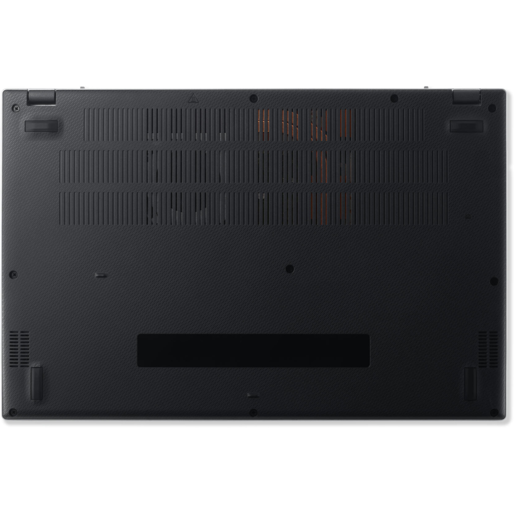 Ноутбук Acer Aspire 3 A315-59 (NX.K6TEU.01D) - зображення 9