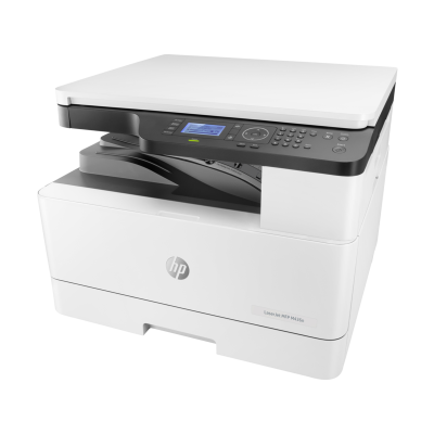 Багатофункціональний пристрій HP Pro M436n (W7U01A) - изображение 1