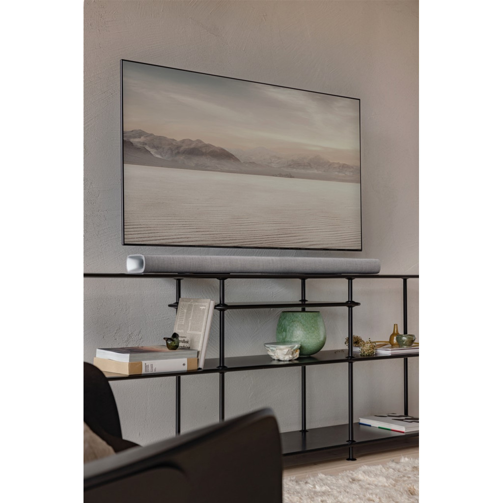 Акустична система Harman Kardon Citation MultiBeam 1100 Grey (HKCITAMB1100GRYEP) - зображення 11