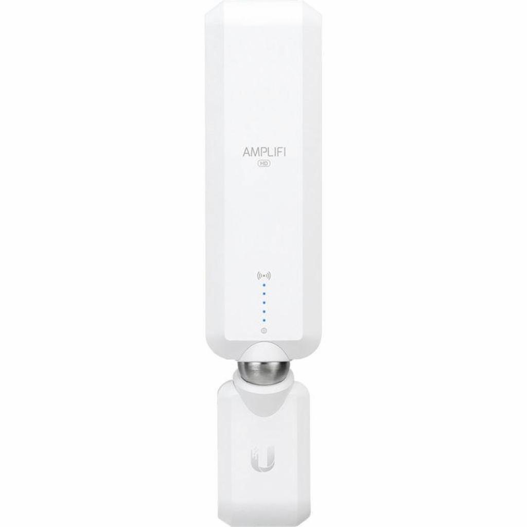 Точка доступу Wi-Fi Ubiquiti AFi-P-HD - зображення 2