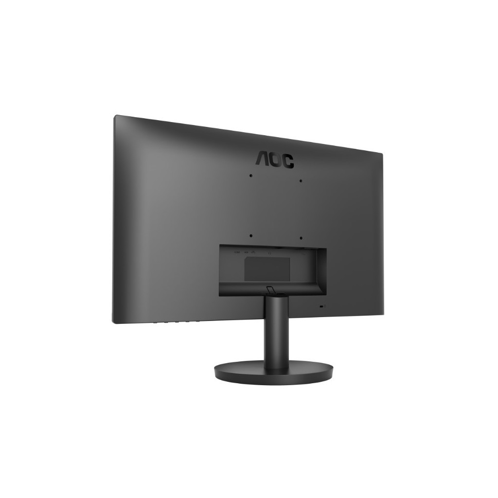 Монітор AOC 24B3CA2 - зображення 9