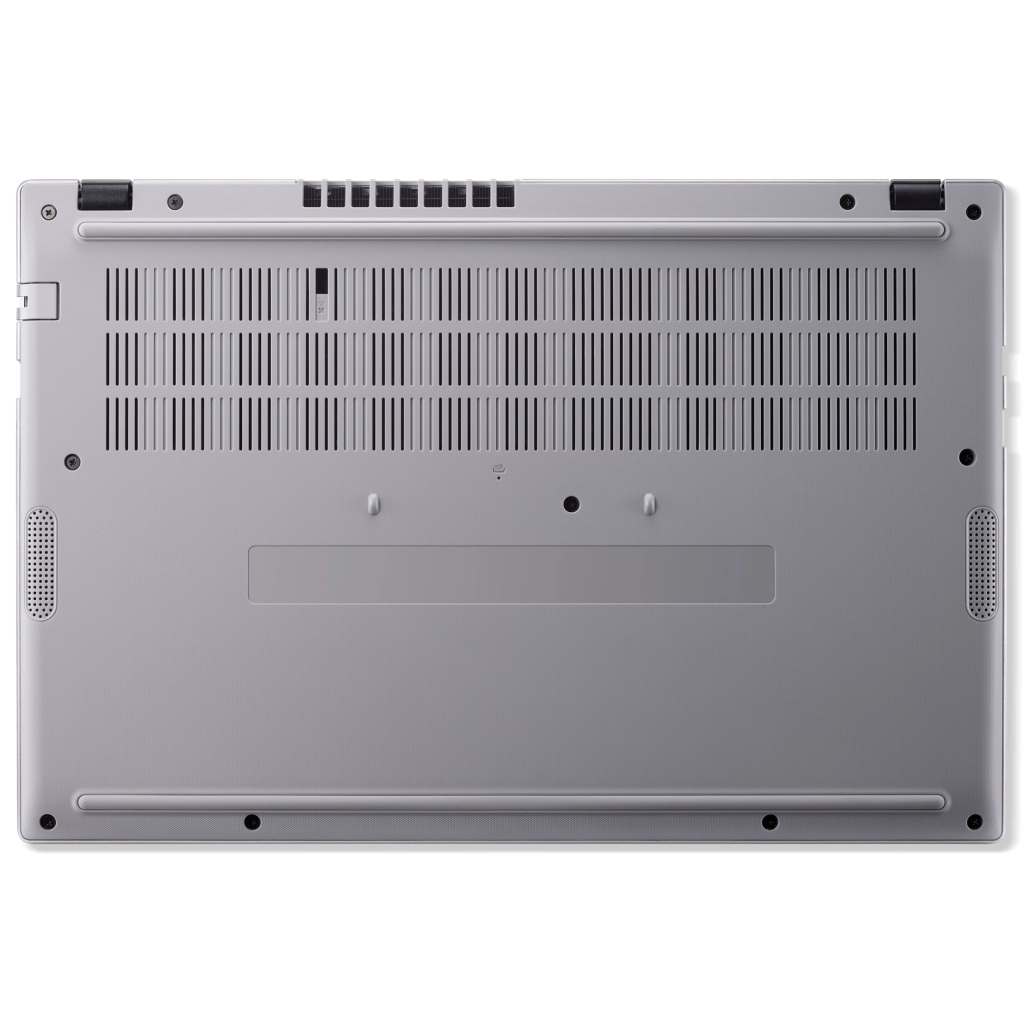 Ноутбук Acer TravelMate TMP215-55 (NX.BN8EU.003) - зображення 9