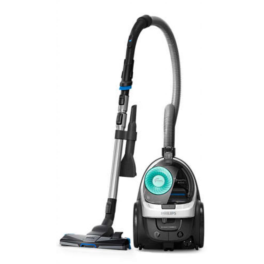 Пилосос Philips FC9553/09 - зображення 1