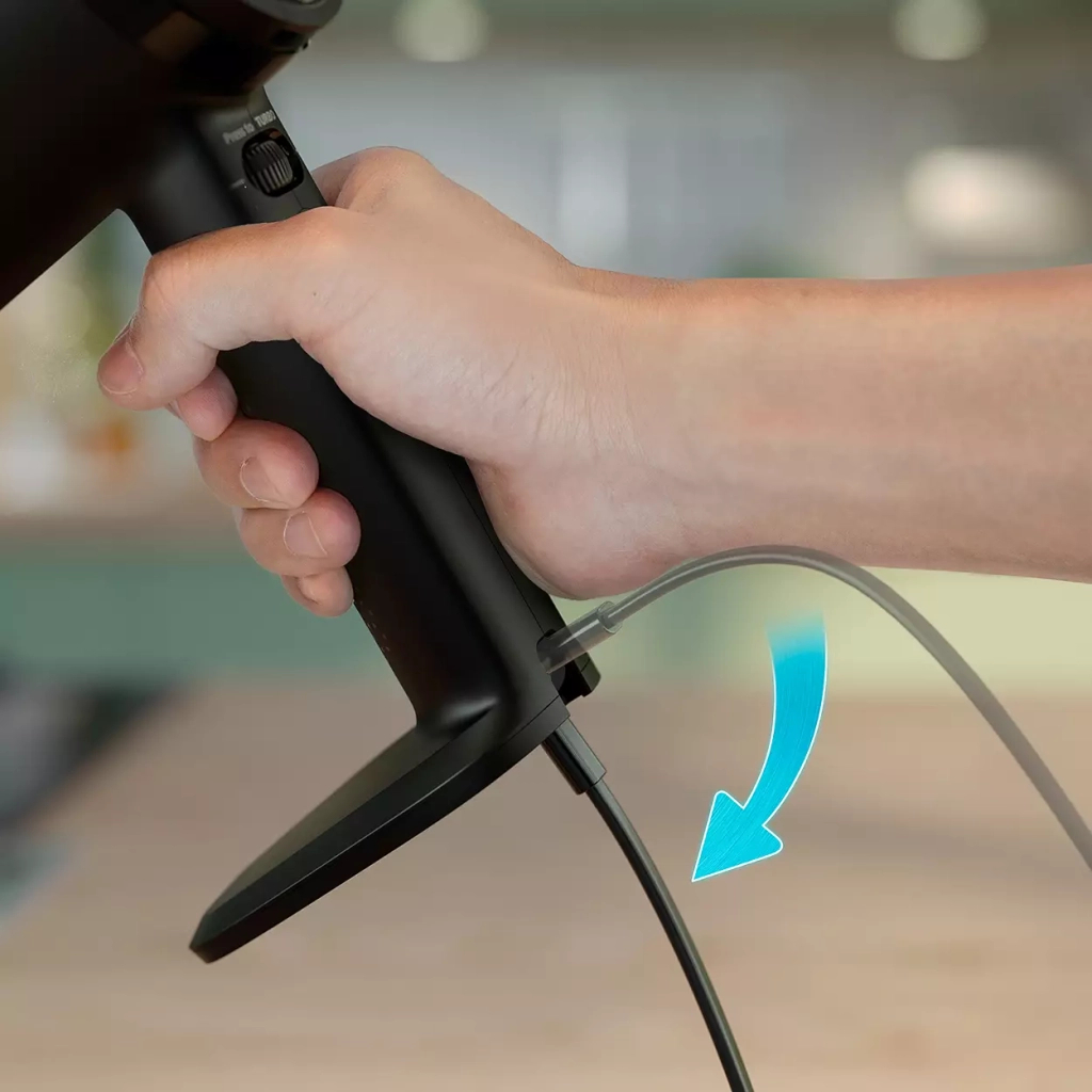 Міксер Philips HR3781/20 - зображення 5