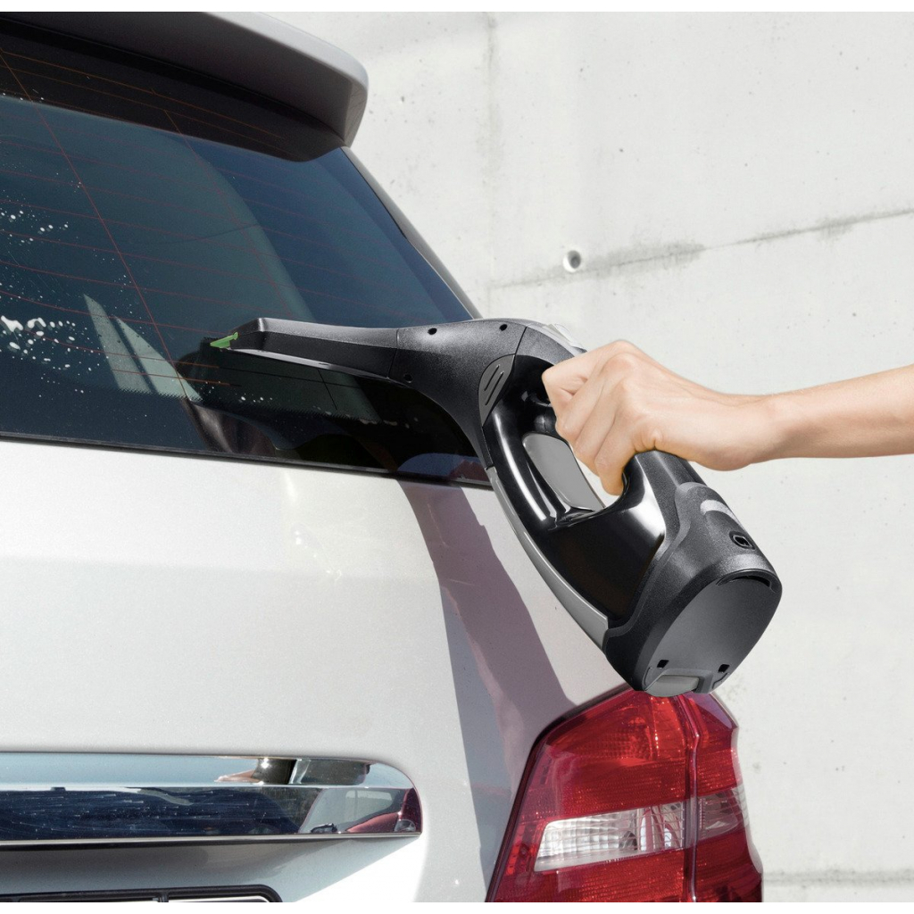 Пилосос Karcher WV 2 Plus Multi Edition (1.633-495.0) - зображення 3