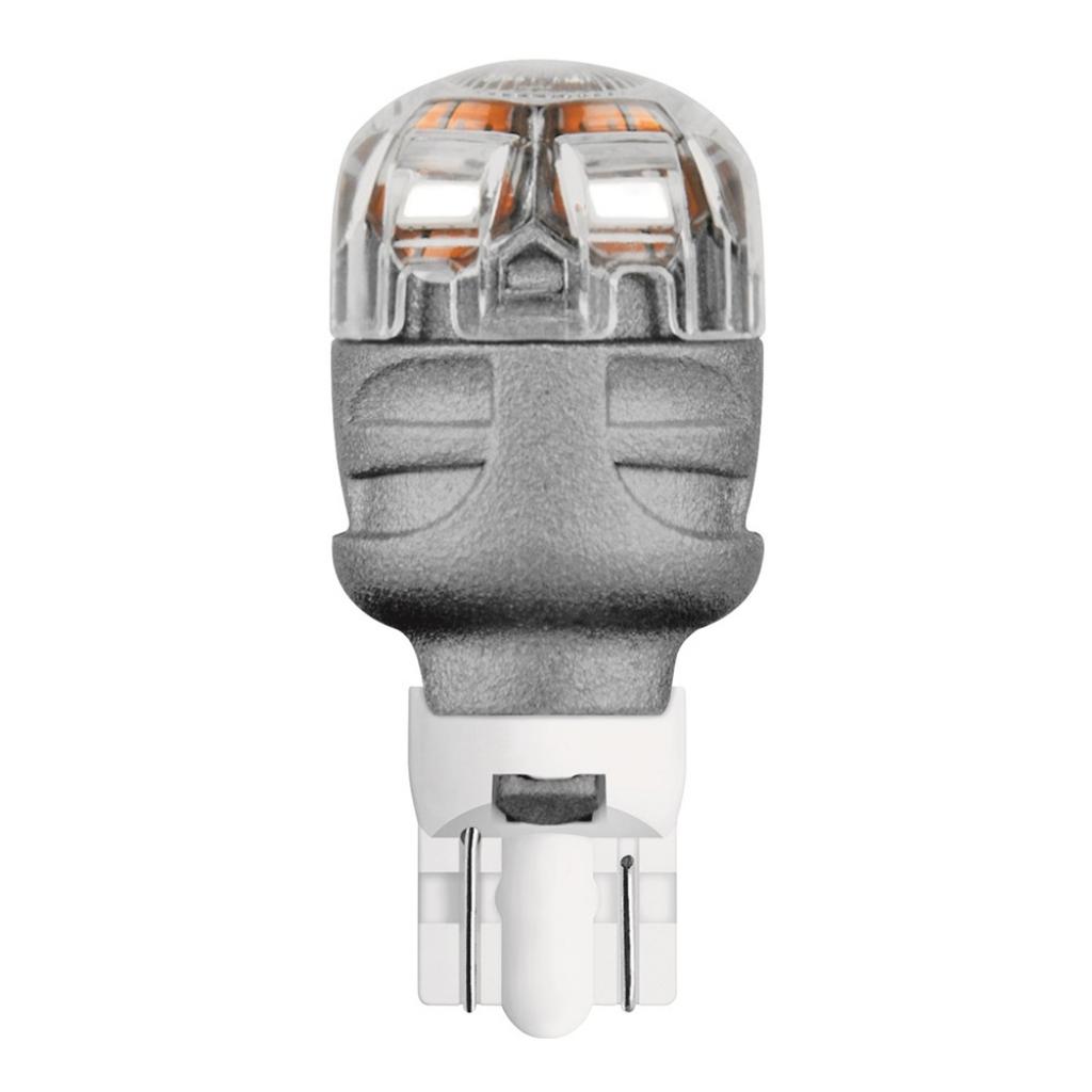 Автолампа Osram світлодіодна (OS 9213 R-02B) - зображення 1