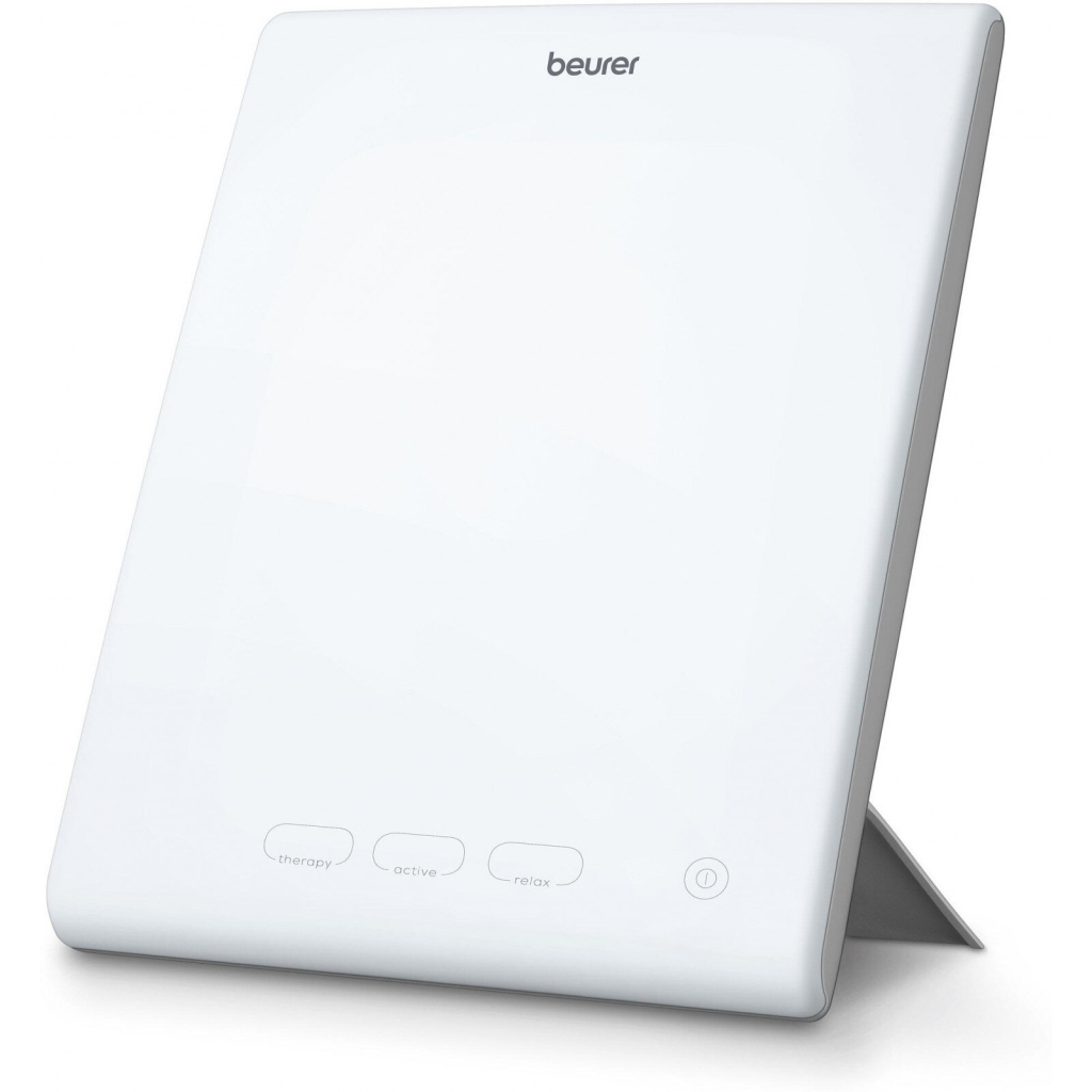 Лампа денного світла Beurer TL 45 - зображення 1