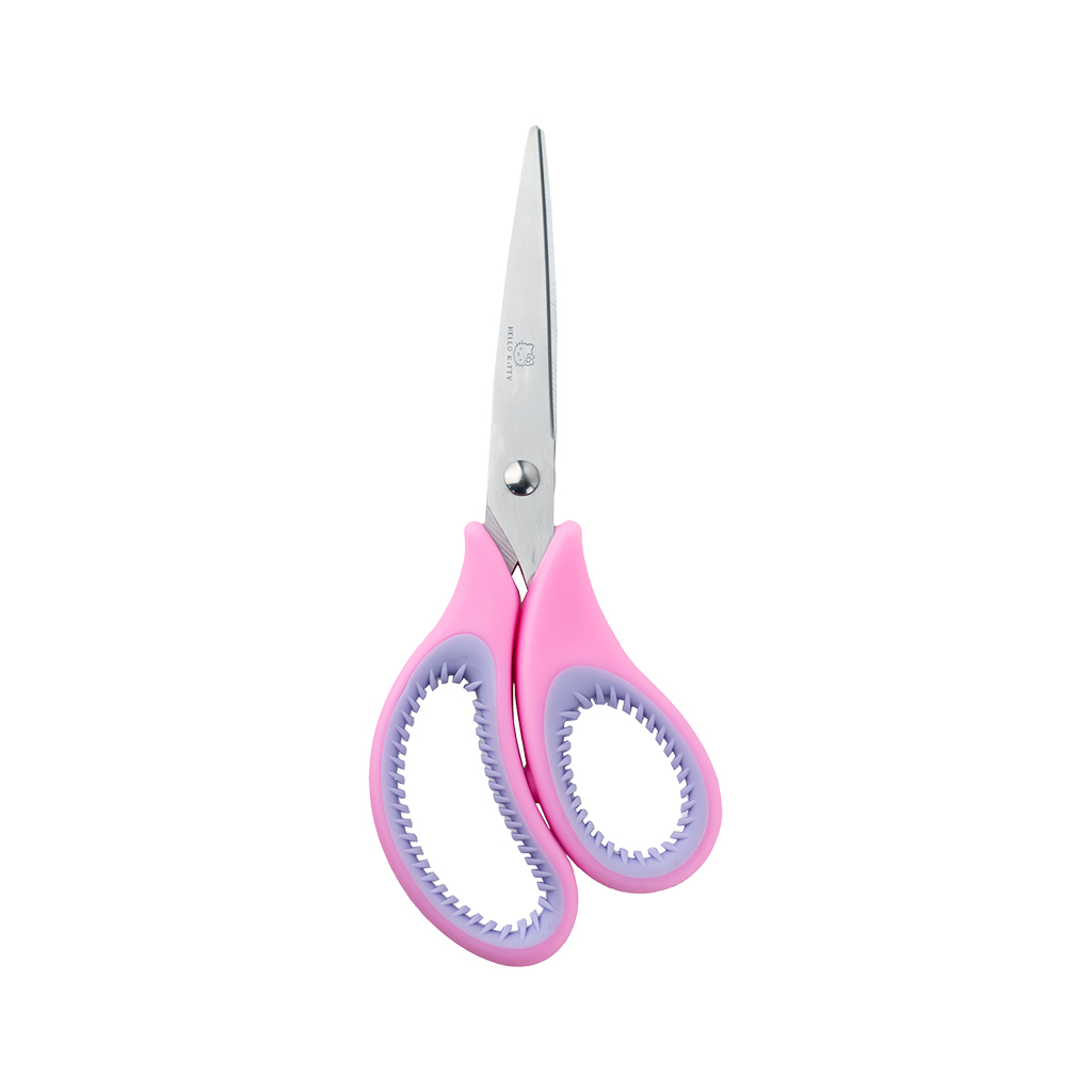 Ножиці Kite дитячі Hello Kitty 15 см (HK24-127) - изображение 2