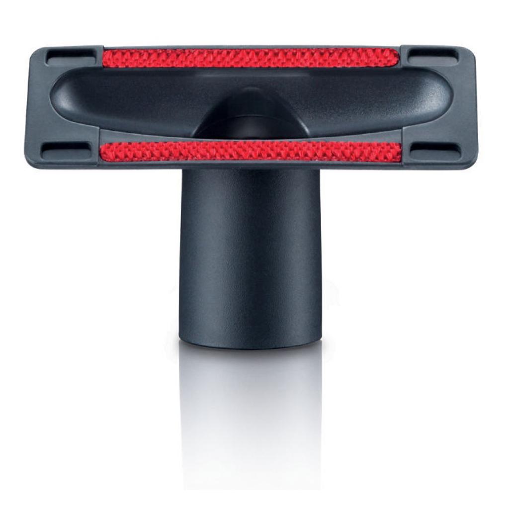 Пилосос Philips FC 8455/01 (FC8455/01) - зображення 5