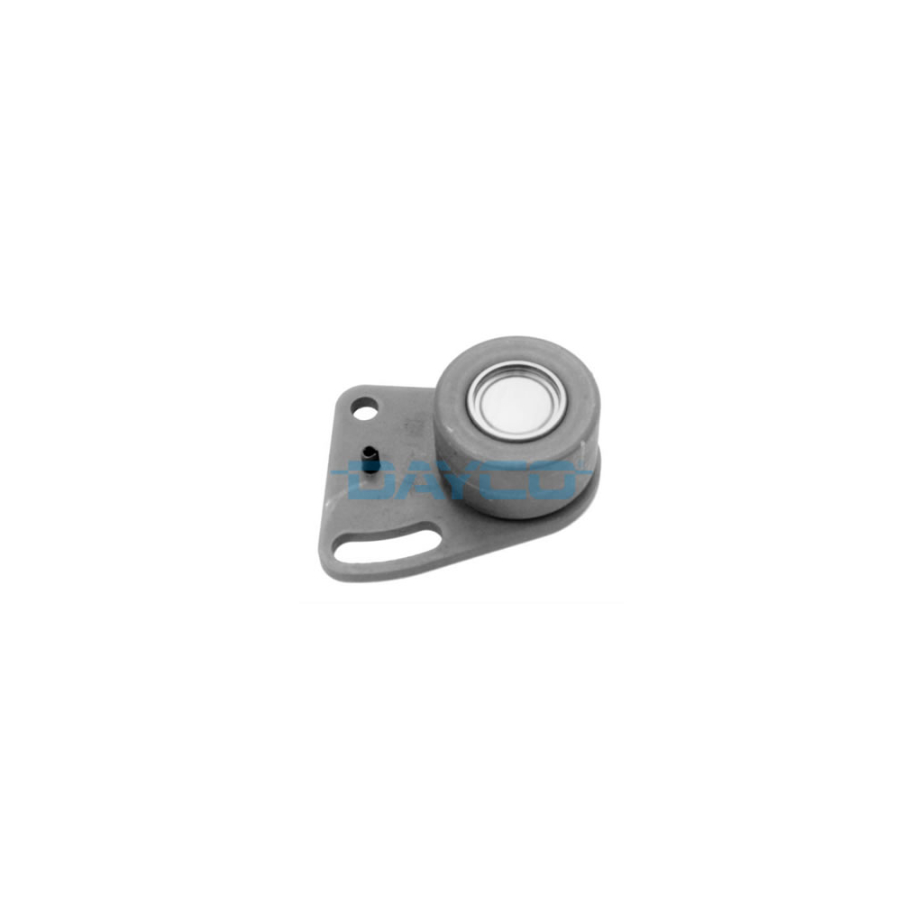 Ролик натягувача ременя DAYCO ATB2272 - зображення 1