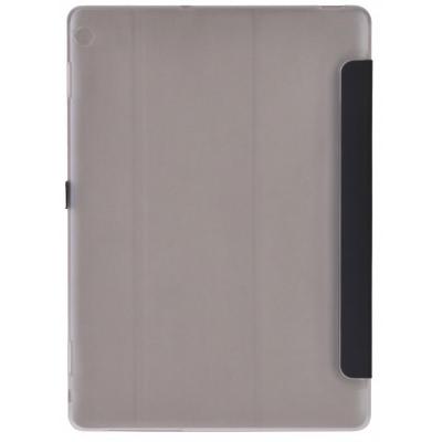 Чохол до планшета 2E для Huawei Media Pad M3 Lite 10", Case, Black/TR (2E-HM-M3L10-MCCBT) - зображення 2