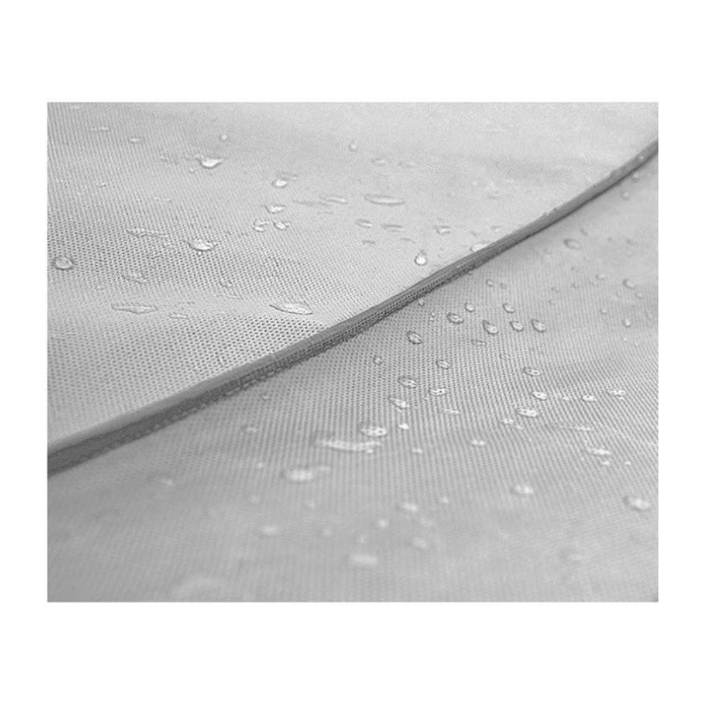 Тент автомобільний Kegel-Blazusiak Basik Garage (5-3956-241-3021) - зображення 5