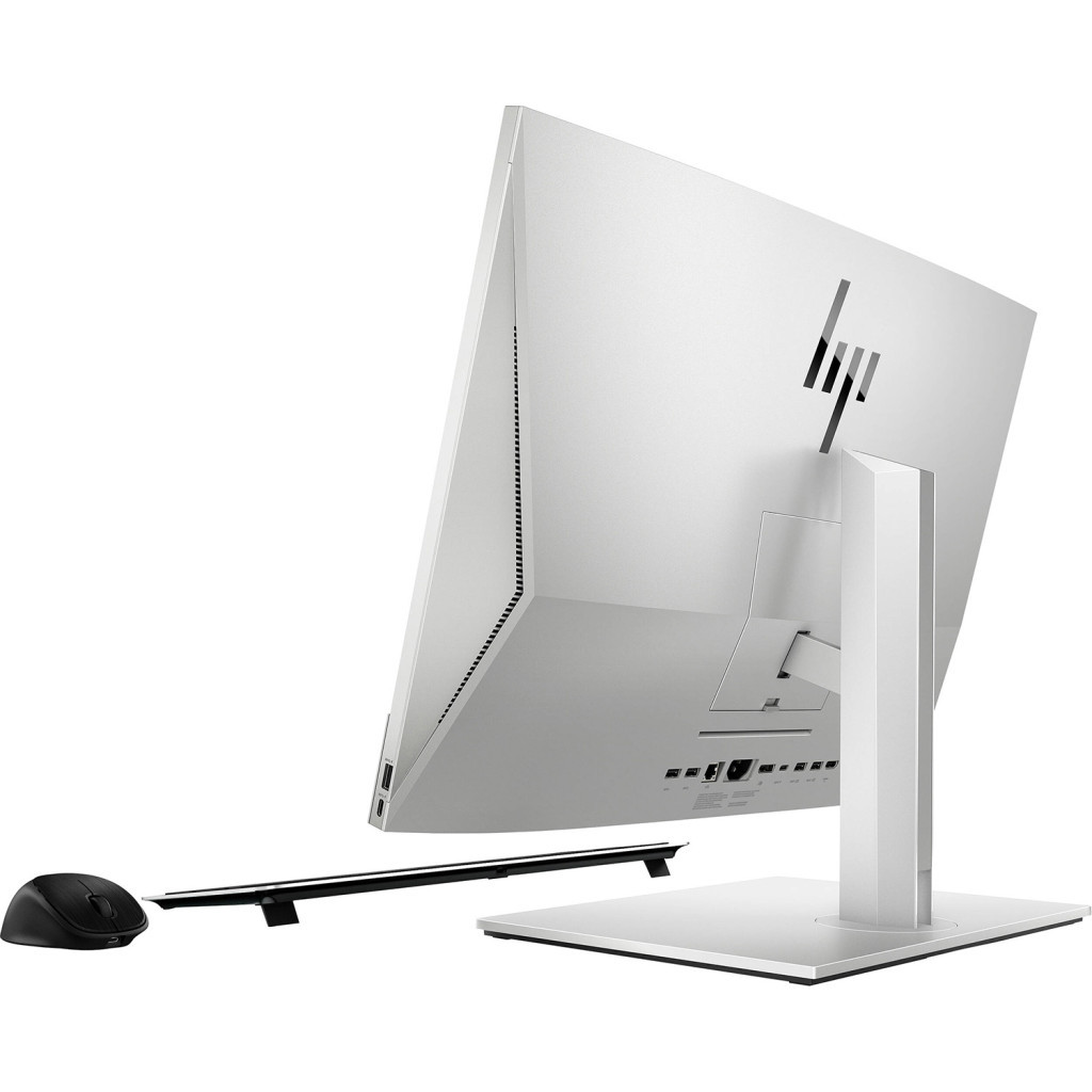 Комп'ютер HP EliteOne 800 G6 AiO / i5-10500 (273A8EA) - зображення 6