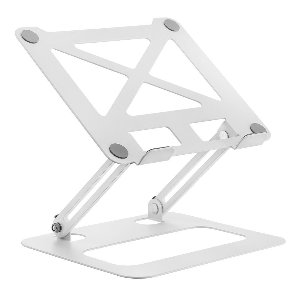 Підставка до ноутбука OfficePro LS380W - зображення 1