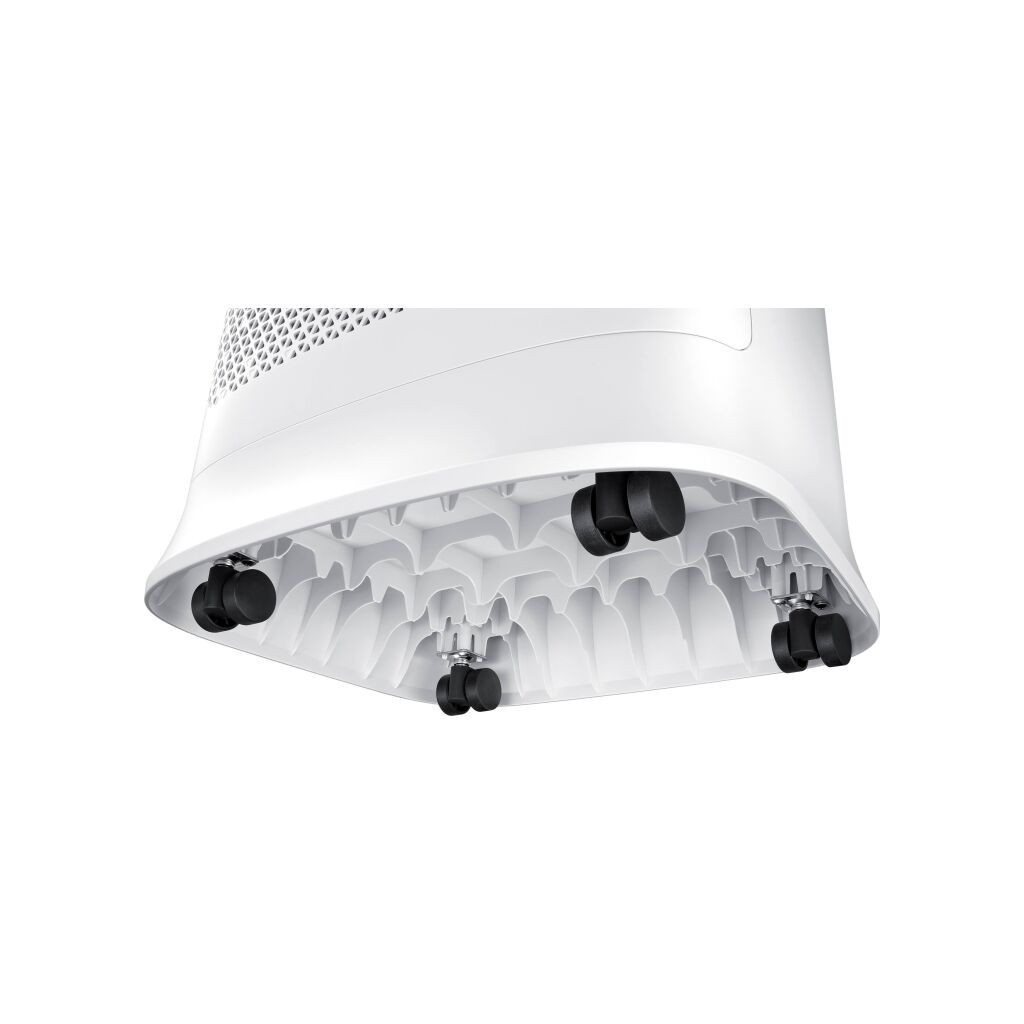 Очисник повітря Samsung AX60T5080WD/ER - зображення 11