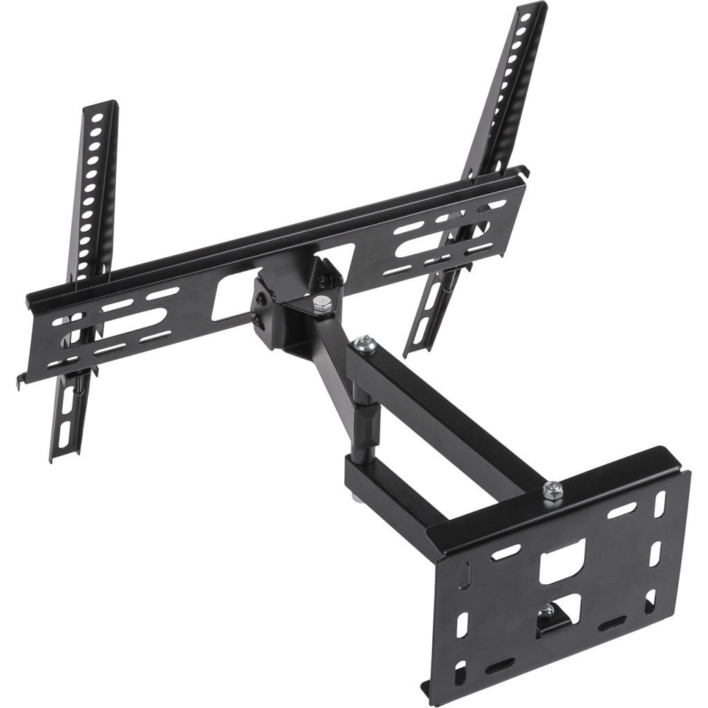 Кронштейн Vinga TM32-4453 - зображення 9