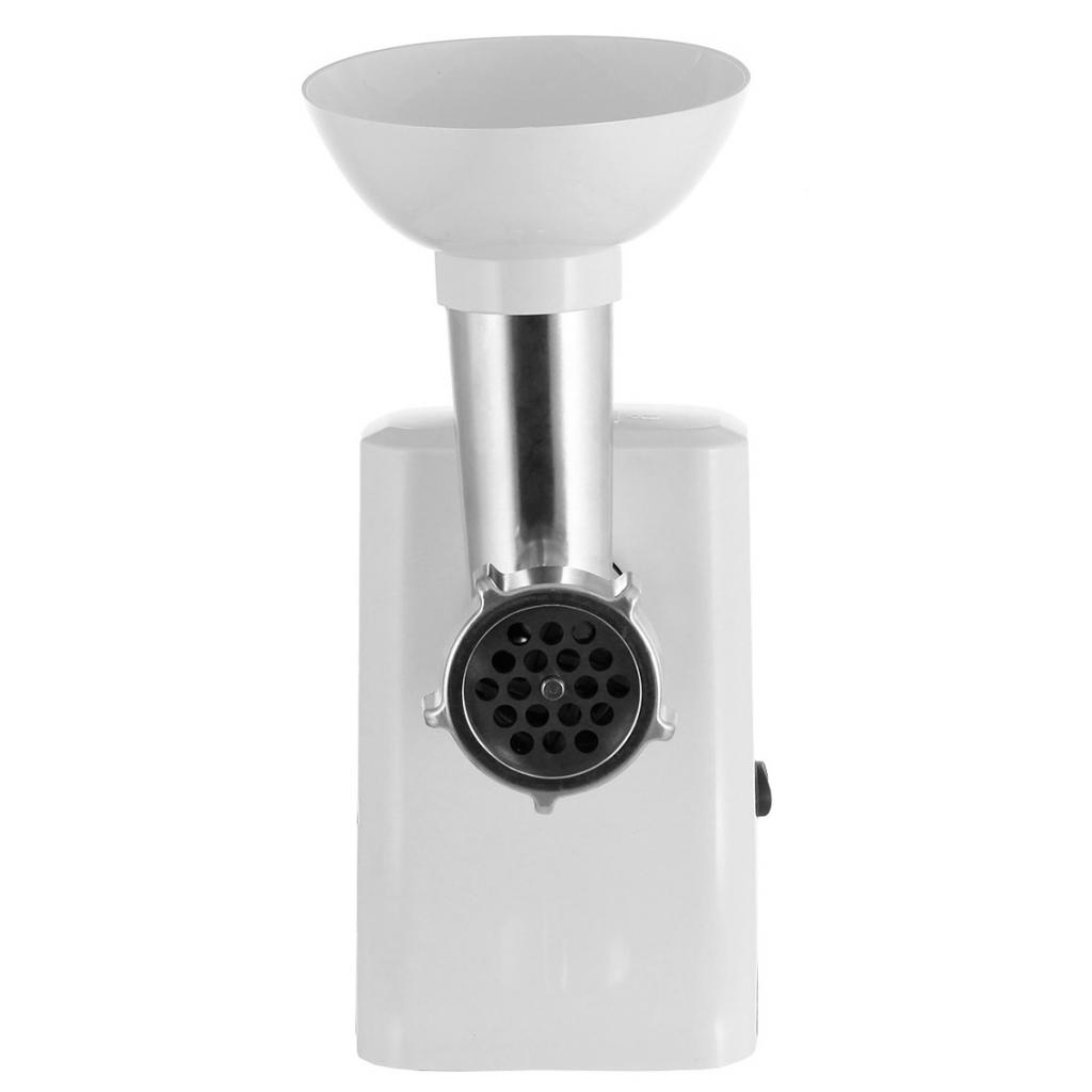 М'ясорубка Vitek VT-3610 - зображення 2