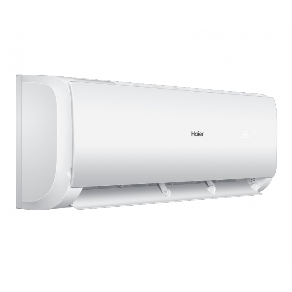 Кондиціонер Haier AS20TADHRA/1U20YEEFRA - зображення 3