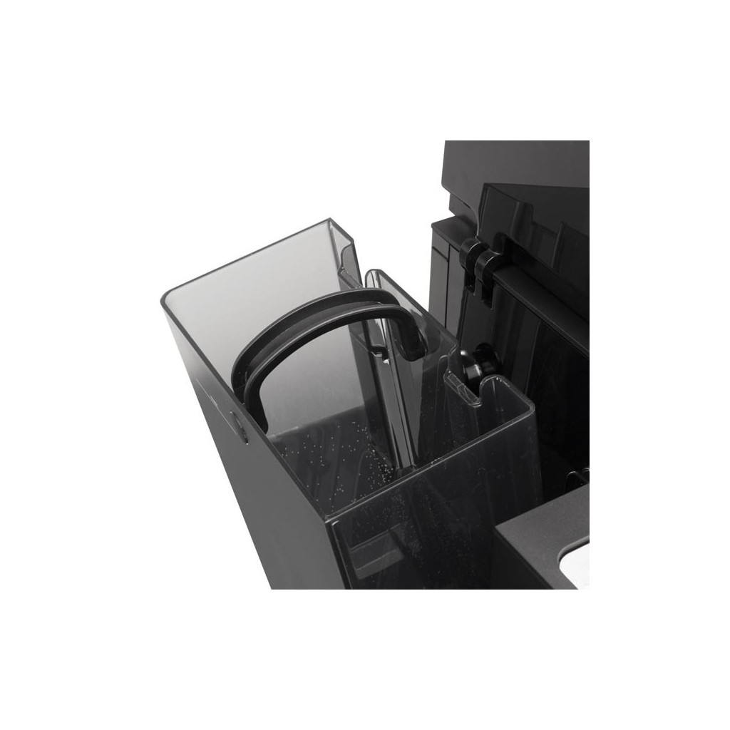 Кавомашина Nivona NICR 1030 - зображення 5