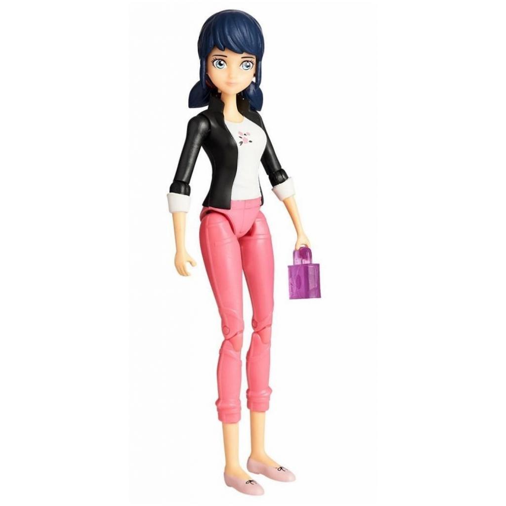 Лялька Miraculous Марінетт 14 см з аксесуарами (39723) - зображення 4