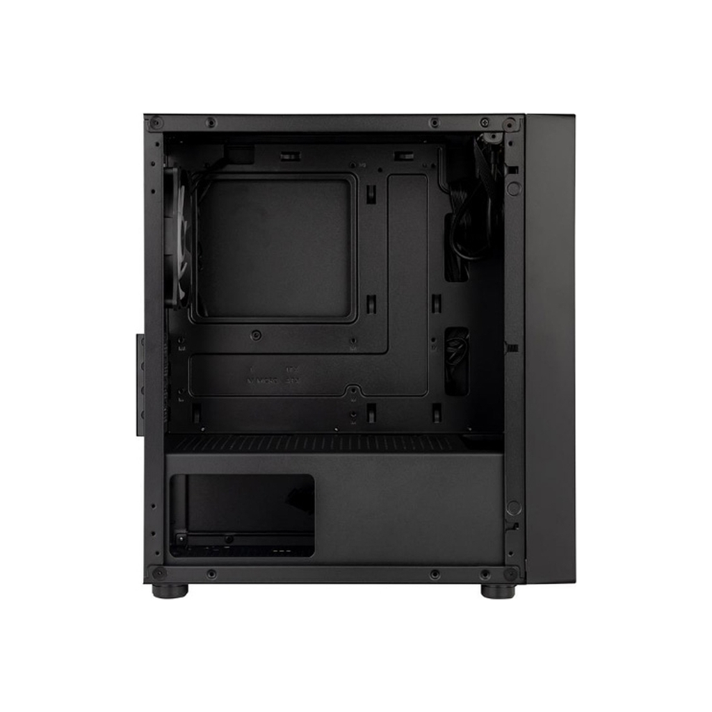 Корпус для ПК Prologix E102 - зображення 2