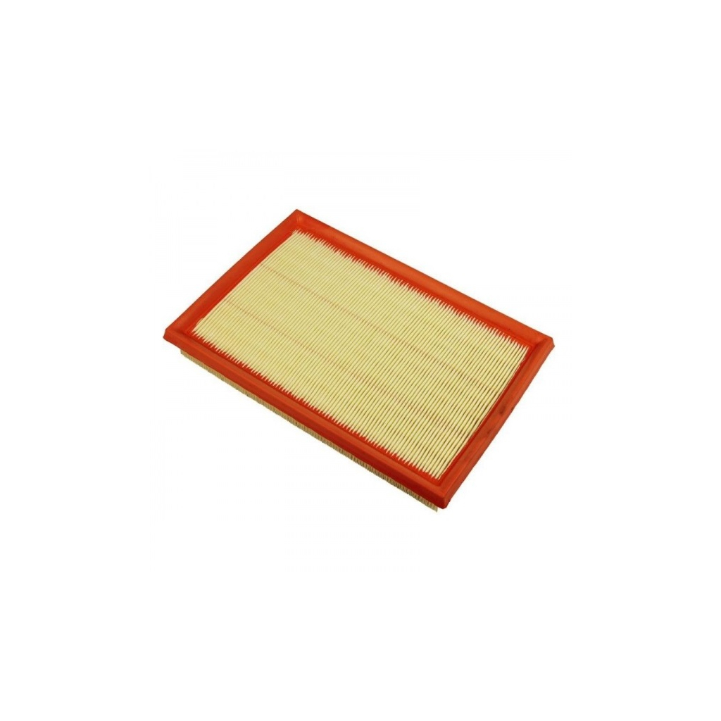 Повітряний фільтр для автомобіля Mando EAF00117T - зображення 1