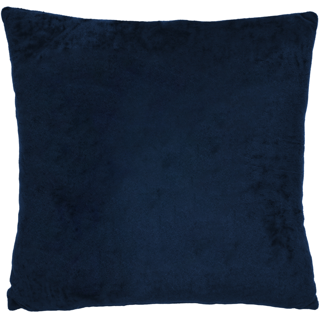 М'яка іграшка Tigres Подушка HOME (ПД-0439) - зображення 2