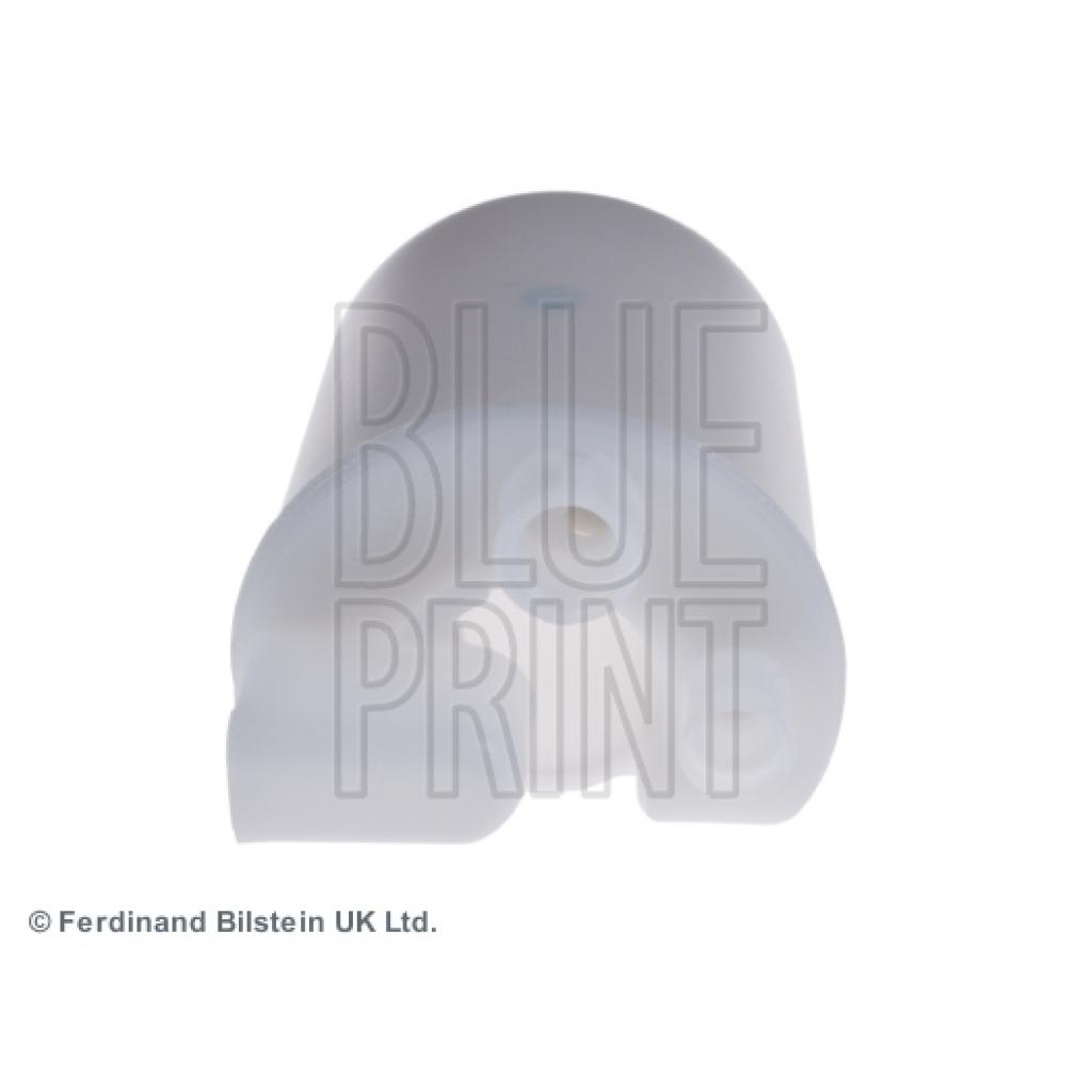 Фільтр паливний Blue Print ADG02383 - зображення 2