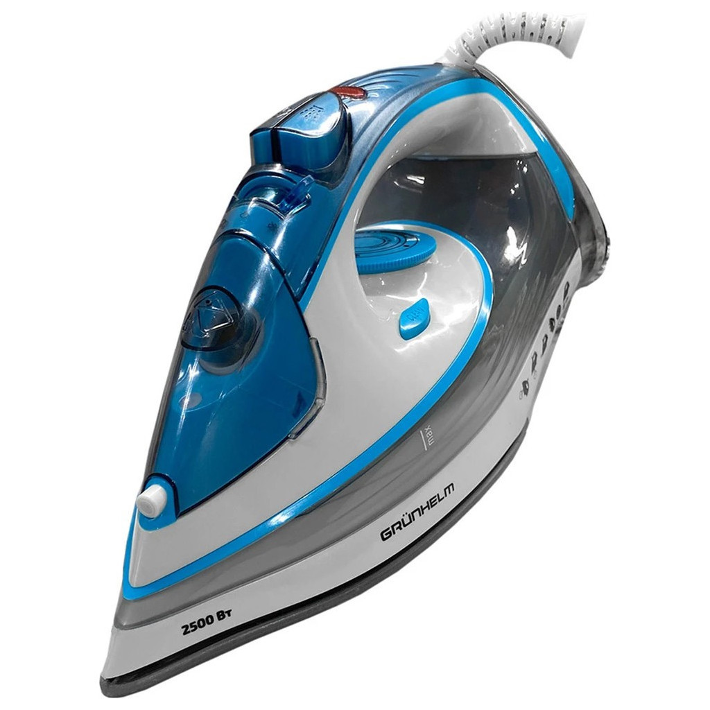 Праска Grunhelm EI9505C - зображення 2