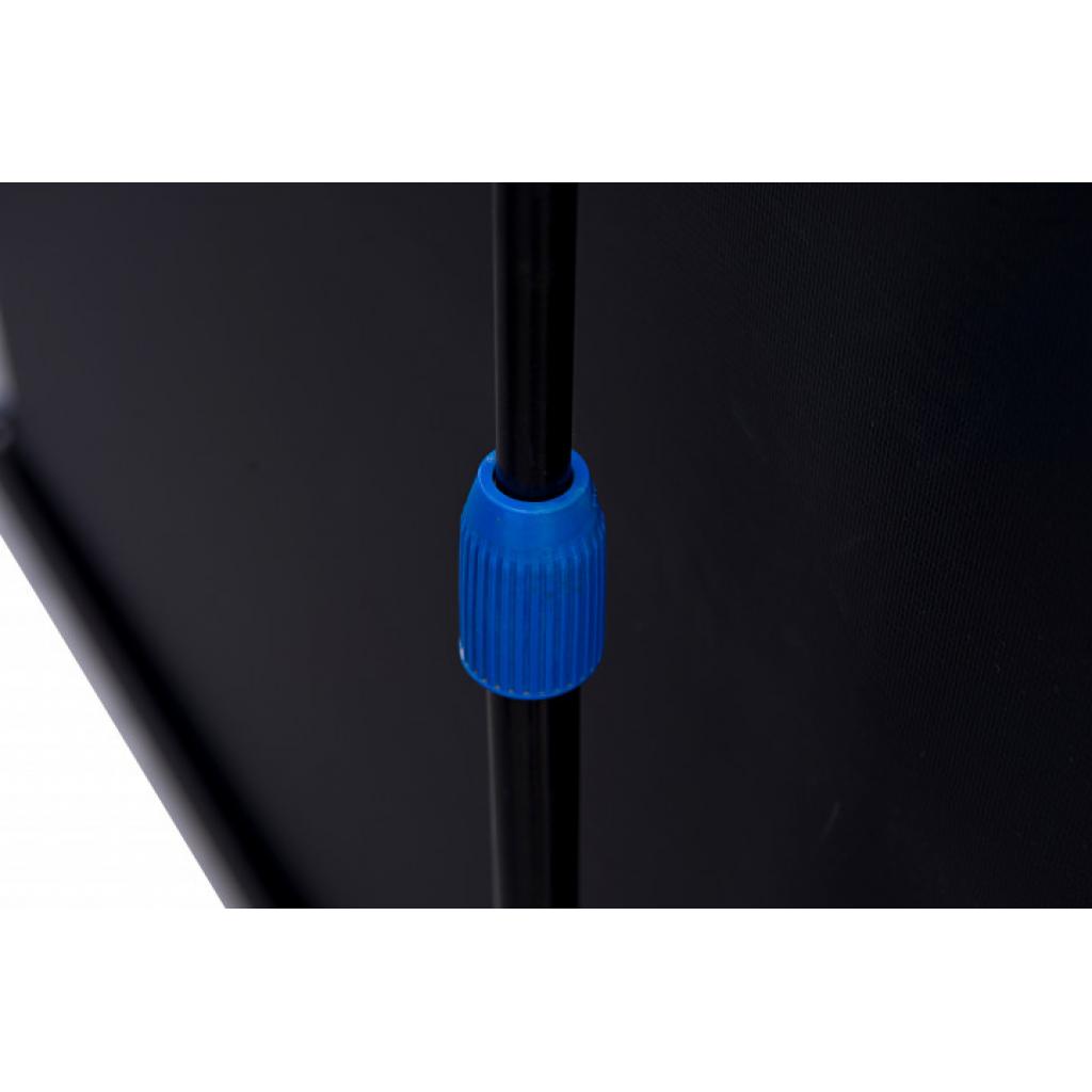 Проекційний екран Atria TRM-NTSC-100D - зображення 2