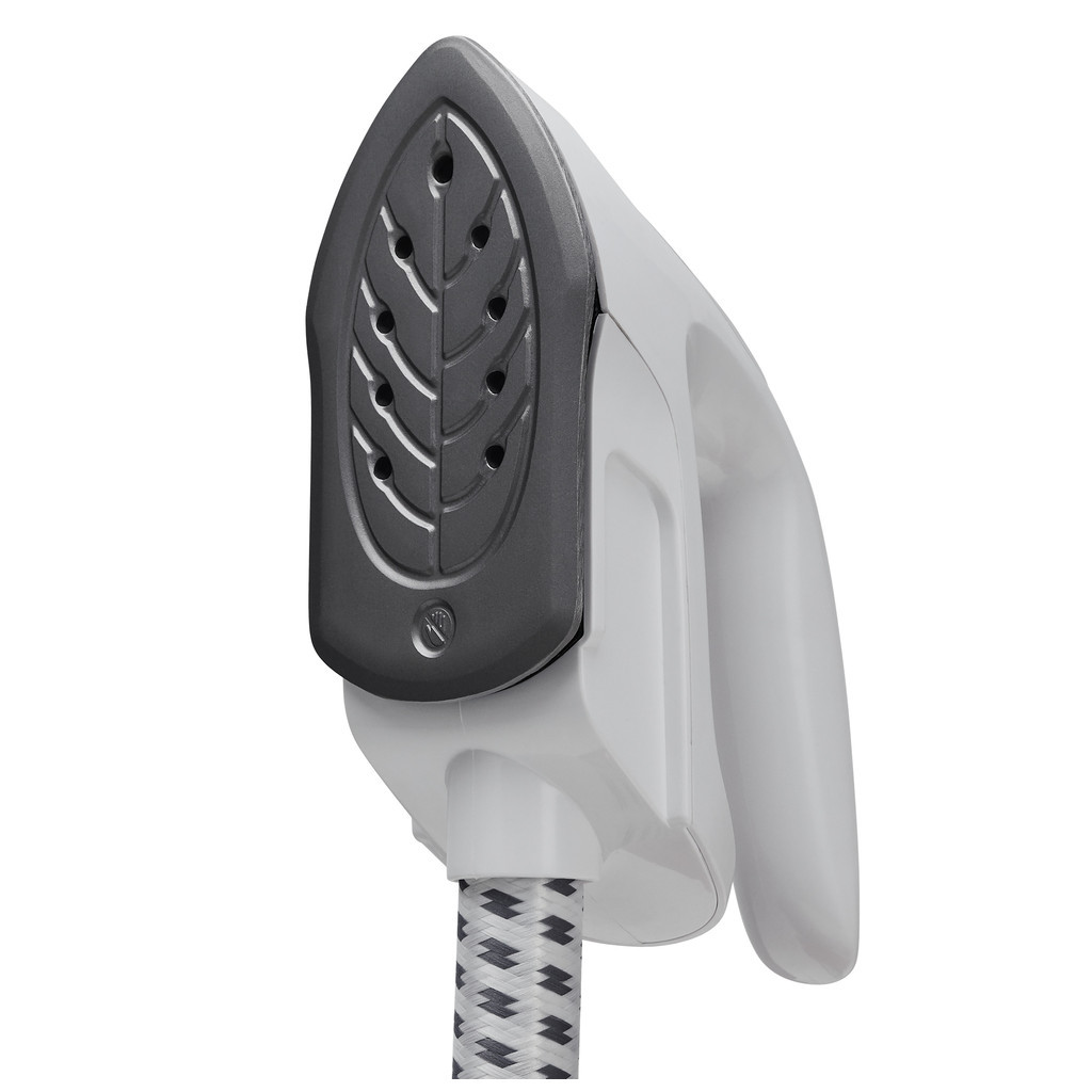 Відпарювач для одягу Polaris PGS 2020VA - зображення 4