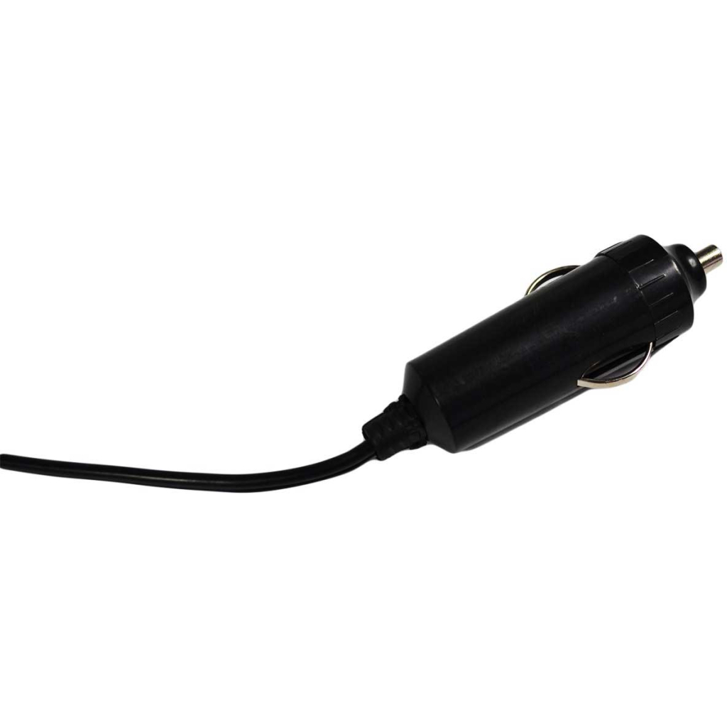 Автомобільний компресор Bottari 15 л/хв "WHEEL" (24054-IS) - зображення 5