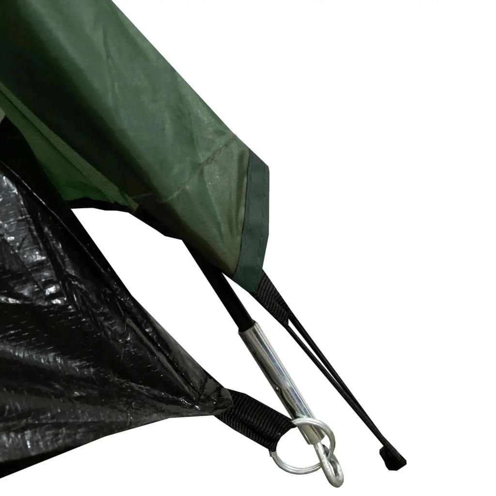 Намет Totem Summer 2 ver.2 (UTTT-019) - зображення 10