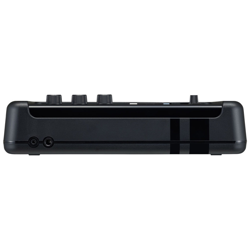 Електронна ударна установка Yamaha DTX6K2-X - изображение 9