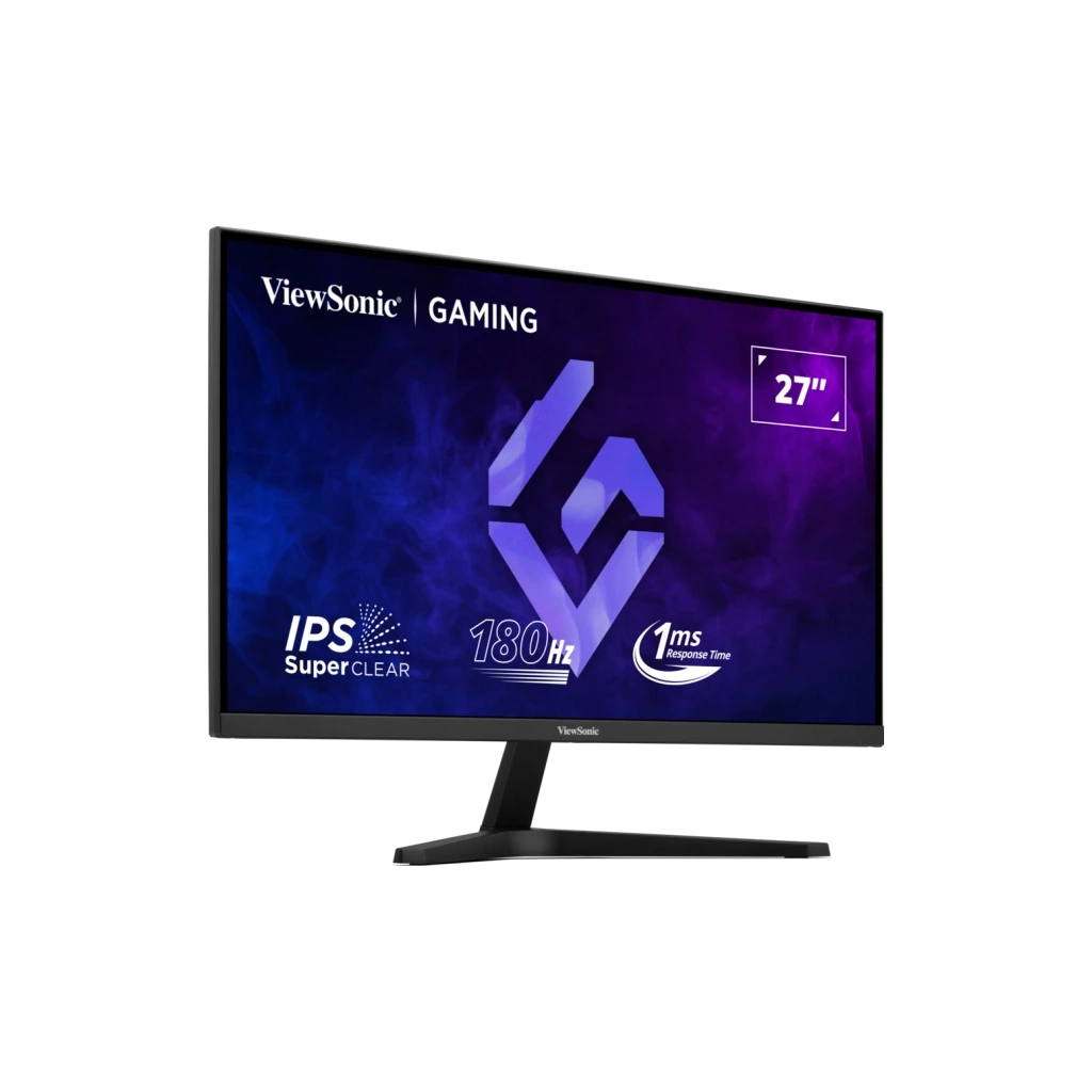Монітор ViewSonic VX27G1-HD - зображення 3