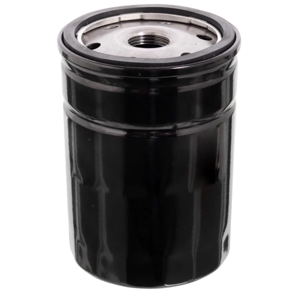 Фільтр масляний KOLBENSCHMIDT 50013051 - зображення 1