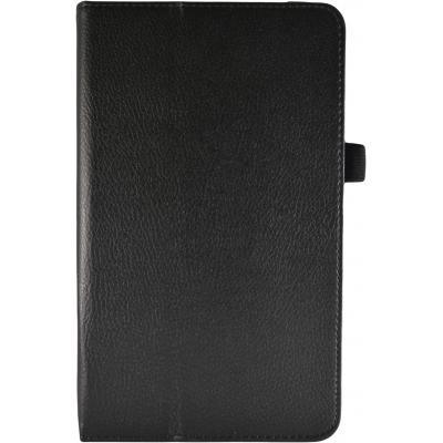 Чохол до планшета Pro-case LG G Pad 8.3" (Procase G Pad) - зображення 1
